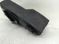 2005 Toyota Avalon Fusebox Fuse Box Panel Relay Module Fits OEM Used Auto Parts - Oemusedautoparts1.com