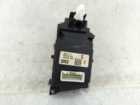 2005-2010 Toyota Avalon Climate Control Module Temperature AC/Heater Replacement P/N:55900-07170 Fits OEM Used Auto Parts - 