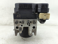 2005-2007 Toyota Avalon ABS Pump Control Module Replacement P/N:89541-41020 44540-07040 Fits Fits 2005 2006 2007 OEM Used Au