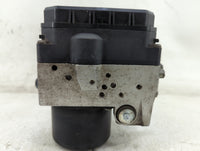 2005-2007 Toyota Avalon ABS Pump Control Module Replacement P/N:89541-41020 44540-07040 Fits Fits 2005 2006 2007 OEM Used Au