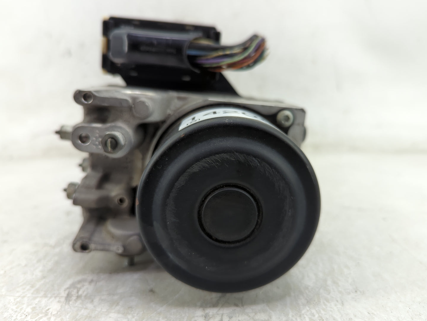 2005-2007 Toyota Avalon ABS Pump Control Module Replacement P/N:89541-41020 44540-07040 Fits Fits 2005 2006 2007 OEM Used Au