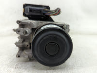 2005-2007 Toyota Avalon ABS Pump Control Module Replacement P/N:89541-41020 44540-07040 Fits Fits 2005 2006 2007 OEM Used Au