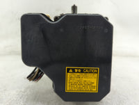 2005-2007 Toyota Avalon ABS Pump Control Module Replacement P/N:89541-41020 44540-07040 Fits Fits 2005 2006 2007 OEM Used Au