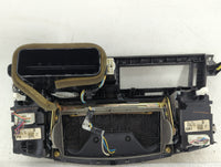 2005-2010 Toyota Avalon Climate Control Module Temperature AC/Heater Replacement P/N:MX146570-4020 55900-07160 Fits OEM Used