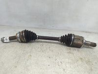 2005-2007 Toyota Avalon Axle Shaft Front Driver Cv C/v - Oemusedautoparts1.com