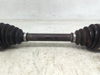 2005-2007 Toyota Avalon Axle Shaft Front Driver Cv C/v - Oemusedautoparts1.com