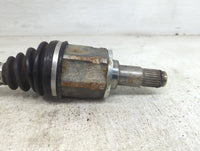 2005-2007 Toyota Avalon Axle Shaft Front Driver Cv C/v - Oemusedautoparts1.com