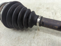 2005-2007 Toyota Avalon Axle Shaft Front Driver Cv C/v - Oemusedautoparts1.com