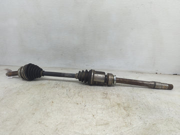 2005-2012 Toyota Avalon Axle Shaft Front Passenger Cv C/v - Oemusedautoparts1.com
