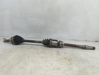 2005-2012 Toyota Avalon Axle Shaft Front Passenger Cv C/v 1428459 - Oemusedautoparts1.com