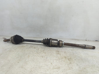compare product 2005-2012 Toyota Avalon Axle Shaft Front Passenger Cv C/v 1428459