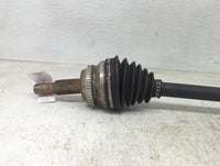 2005-2012 Toyota Avalon Axle Shaft Front Passenger Cv C/v 1428459 - Oemusedautoparts1.com