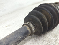 2005-2012 Toyota Avalon Axle Shaft Front Passenger Cv C/v 1428459 - Oemusedautoparts1.com