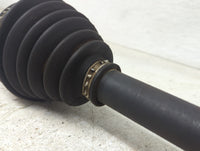 2005-2012 Toyota Avalon Axle Shaft Front Passenger Cv C/v 1428459 - Oemusedautoparts1.com
