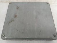 2005 Toyota Avalon PCM Engine Control Computer ECU ECM PCU OEM P/N:89661-07410 TN275100-1641, 2751001641R Fits OEM Used Auto