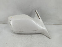 2005-2010 Toyota Avalon Passenger Side View Mirror - Right Door Mirror OEM Used - Oemusedautoparts1.com