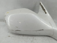 2005-2010 Toyota Avalon Passenger Side View Mirror - Right Door Mirror OEM Used - Oemusedautoparts1.com