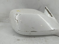 2005-2010 Toyota Avalon Passenger Side View Mirror - Right Door Mirror OEM Used - Oemusedautoparts1.com