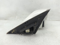 2005-2010 Toyota Avalon Passenger Side View Mirror - Right Door Mirror OEM Used - Oemusedautoparts1.com