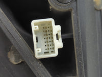 2005-2010 Toyota Avalon Passenger Side View Mirror - Right Door Mirror OEM Used - Oemusedautoparts1.com