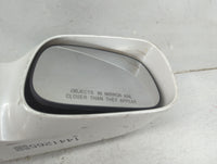 2005-2010 Toyota Avalon Passenger Side View Mirror - Right Door Mirror OEM Used - Oemusedautoparts1.com