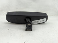 2005-2007 Toyota Avalon Interior Rear View Mirror Replacement OEM P/N:4112A-ZTVHL3 Fits Fits 2005 2006 2007 OEM Used Auto Pa