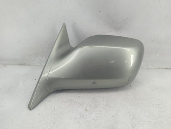 compare product 2005-2010 Toyota Avalon Driver Side View Mirror - Left Door Mirror OEM Used