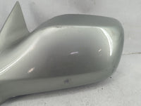 2005-2010 Toyota Avalon Driver Side View Mirror - Left Door Mirror OEM Used - Oemusedautoparts1.com