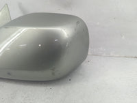 2005-2010 Toyota Avalon Driver Side View Mirror - Left Door Mirror OEM Used - Oemusedautoparts1.com