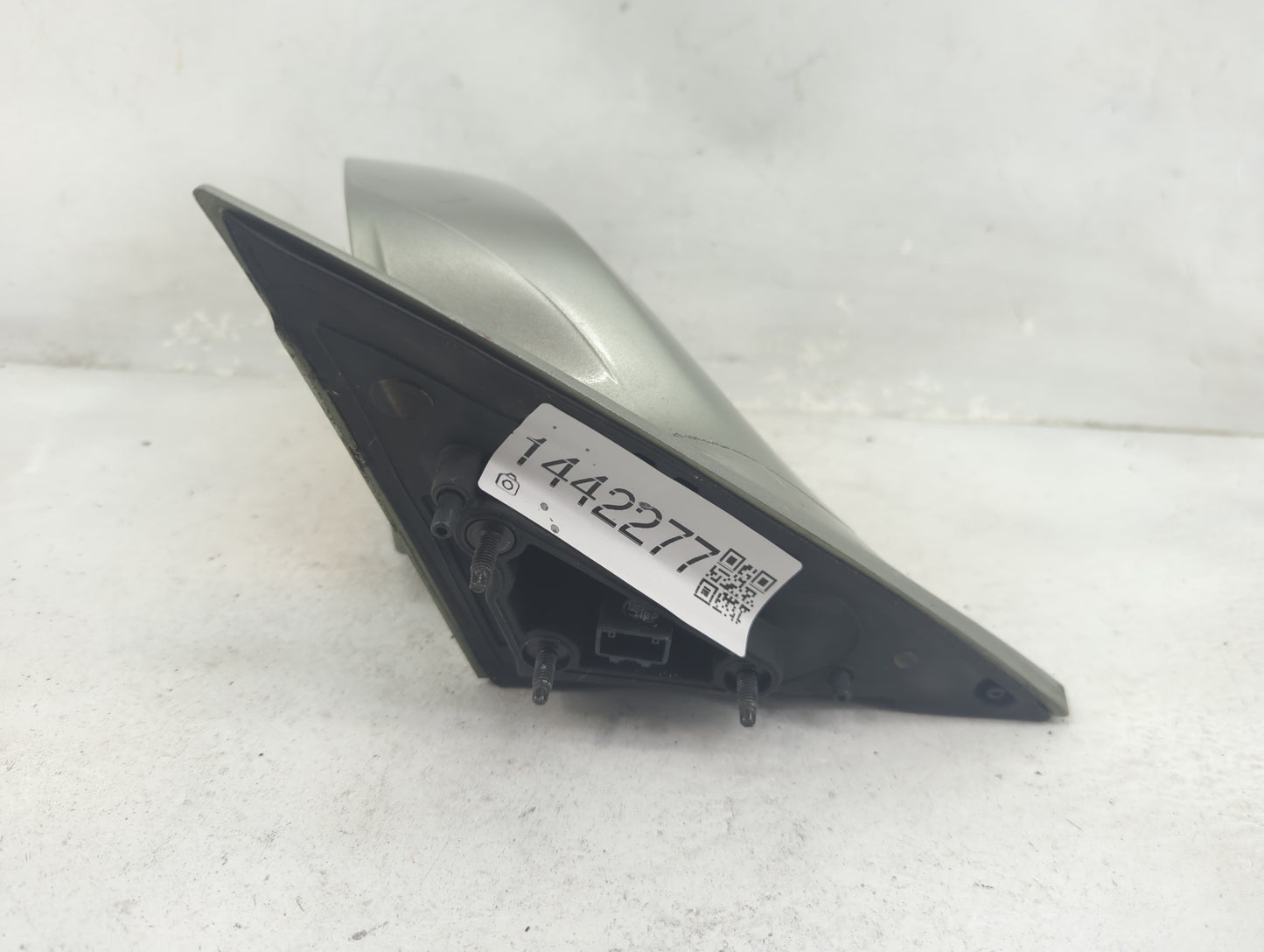 2005-2010 Toyota Avalon Driver Side View Mirror - Left Door Mirror OEM Used - Oemusedautoparts1.com