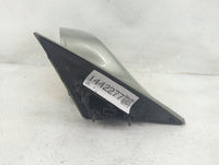 2005-2010 Toyota Avalon Driver Side View Mirror - Left Door Mirror OEM Used - Oemusedautoparts1.com