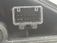 2005-2010 Toyota Avalon Driver Side View Mirror - Left Door Mirror OEM Used - Oemusedautoparts1.com