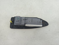 2005-2009 Toyota Avalon Master Power Window Switch Replacement Driver Side Left P/N:256-0N54 Fits Fits 2005 2006 2007 2008 2