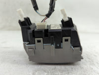 2005-2010 Toyota Avalon Climate Control Module Temperature AC/Heater Replacement P/N:55900-07160 MX146570-4020 Fits OEM Used