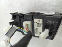 2005-2010 Toyota Avalon Climate Control Module Temperature AC/Heater Replacement P/N:55900-07160 MX146570-4020 Fits OEM Used