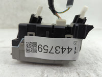 2005-2010 Toyota Avalon Climate Control Module Temperature AC/Heater Replacement P/N:55900-07160 MX146570-4020 Fits OEM Used