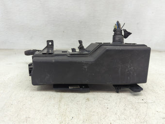compare product 2005-2010 Toyota Avalon Fusebox Fuse Box Panel Relay Module P/N:82620-07050 82620-07040 Fits Fits 2005 2006 2007 2008 2009 2010 OEM Used Auto Parts