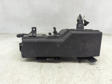 2005-2010 Toyota Avalon Fusebox Fuse Box Panel Relay Module P/N:82620-07050 82620-07040 Fits Fits 2005 2006 2007 2008 2009 2