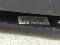 2005-2010 Toyota Avalon Fusebox Fuse Box Panel Relay Module P/N:82620-07050 82620-07040 Fits Fits 2005 2006 2007 2008 2009 2