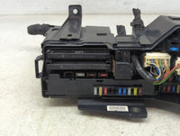 2005-2010 Toyota Avalon Fusebox Fuse Box Panel Relay Module P/N:82620-07050 82620-07040 Fits Fits 2005 2006 2007 2008 2009 2