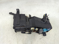 2005-2010 Toyota Avalon Fusebox Fuse Box Panel Relay Module P/N:82620-07050 82620-07040 Fits Fits 2005 2006 2007 2008 2009 2