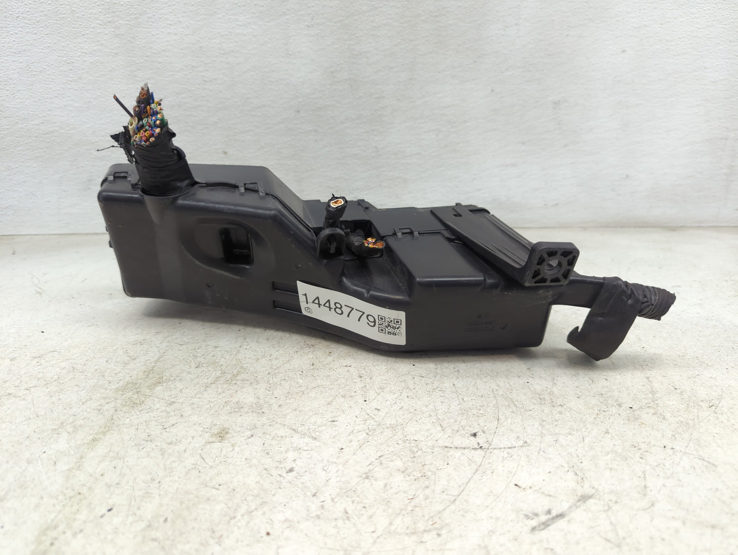 2005-2010 Toyota Avalon Fusebox Fuse Box Panel Relay Module P/N:82620-07050 82620-07040 Fits Fits 2005 2006 2007 2008 2009 2