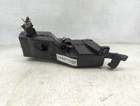 2005-2010 Toyota Avalon Fusebox Fuse Box Panel Relay Module P/N:82620-07050 82620-07040 Fits Fits 2005 2006 2007 2008 2009 2