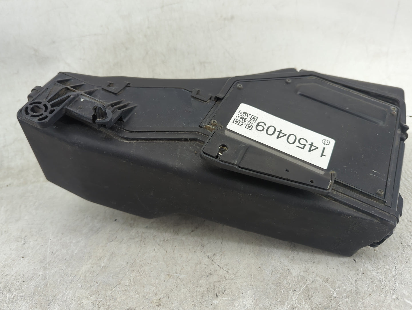 2005-2010 Toyota Avalon Fusebox Fuse Box Panel Relay Module P/N:82662-07031 82620-07050 Fits Fits 2005 2006 2007 2008 2009 2