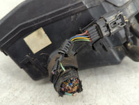 2005-2010 Toyota Avalon Fusebox Fuse Box Panel Relay Module P/N:82662-07031 82620-07050 Fits Fits 2005 2006 2007 2008 2009 2