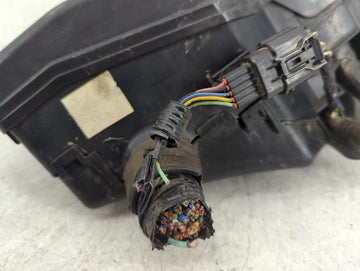 2005-2010 Toyota Avalon Fusebox Fuse Box Panel Relay Module P/N:82662-07031 82620-07050 Fits Fits 2005 2006 2007 2008 2009 2010 OEM Used Auto Parts