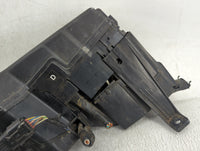 2005-2010 Toyota Avalon Fusebox Fuse Box Panel Relay Module P/N:82662-07031 82620-07050 Fits Fits 2005 2006 2007 2008 2009 2