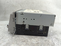 2005-2007 Toyota Avalon Radio AM FM Cd Player Receiver Replacement P/N:86120-AC140 122000-69400101 Fits Fits 2005 2006 2007 