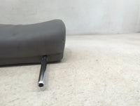 2005-2007 Toyota Avalon Headrest Head Rest Front Driver Passenger Seat Fits Fits 2005 2006 2007 OEM Used Auto Parts - Oemuse