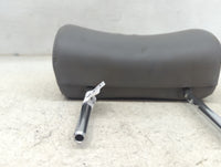 2005-2007 Toyota Avalon Headrest Head Rest Front Driver Passenger Seat Fits Fits 2005 2006 2007 OEM Used Auto Parts - Oemuse